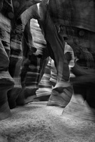 Antelope Canyon
