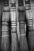 Brooms