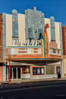 Lamar Theatre