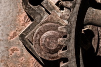 Gears