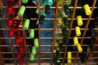 Wine Rack